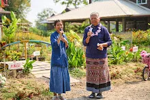 680220 พิธีเปิดสวนครอบครัวน่ารัก บ้านราช 165.jpg