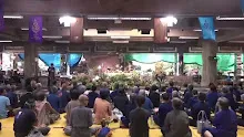 สื่อธรรมะพ่อครู(สมาธิพุทธ) ตอน ในความคิดมีเวทนาด้วยหรือไม่.mp4
