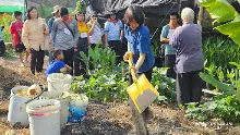 680419 ครูดีไม่มีอบายมุข รุ่น 14 เข้า work shop สวนครอบครัวน่ารัก 8.jpg