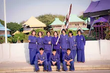 680302 ภาพรวมม.3 บ้านราช 55.jpeg