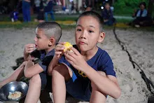 671108 กิจกรรมรอบกองไฟ ปิดค่ายเปิดเทอมสมุนพระราม35.jpg