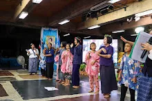 IMG_3892.jpg