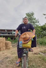 671213 ภาพ การเลี้ยงผำในอ่างพลาสติก ปสช.บิวตี้ บอส 39.jpg