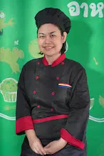 680716 ภาพทำขนมปัง ฐานงานแม่สะอาด Mothers Vegan Bakery 299.JPG