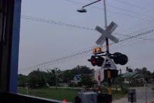 690225 สสธ ม1 เดินทางรถไฟไปปฐมอโศก 43.JPG