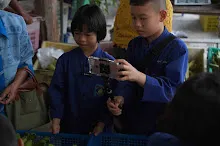 680720 สมุนพระราม ฝึกพาณิชย์บุญนิยม ขายสินค้า อุทยานบุญนิยม 6-2568 113.jpeg