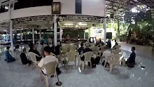 600903 ทำใจในใจถ้าต้องเข้าคุกประชุม 9 องค์กร.mp4