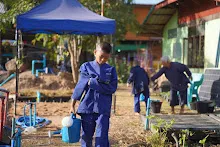680103 สมุนพระรามดูแลสวนเช้า เย็น เปียหม่องเริ่มทำน้ำตก 8.jpg