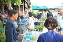 680525 สมุนพระราม ฝึกพาณิชย์บุญนิยม ขายสินค้าที่อุทยานบุญนิยม 1-2568 64.jpeg