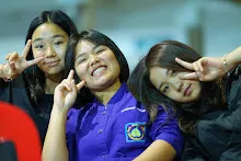 671230 การแสดงภาคค่ำ อำลานร.เกาหลีใต้ งานเพื่อฟ้าดิน 233.jpeg