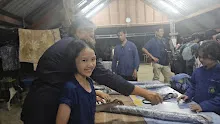 20231123_180523.jpg