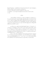 บทคคัดย่อไทย  ชิณณพงศ์.pdf
