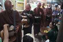 680713 สมุนพระราม ฝึกพาณิชย์บุญนิยม ขายสินค้า อุทยานบุญนิยม 5-2568 89.jpeg