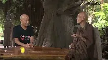 สื่อธรรมพ่อครู(ศีล สมาธิ ปัญญา) ตอน การรับมือกับ นวัตกรรมป่วนโลก.mp4