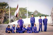 680302 ภาพรวมม.3 บ้านราช 104.jpeg