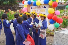 680329 กิจกรรมอำลา ป.6 สมุนพระราม ปี2568 4.jpg