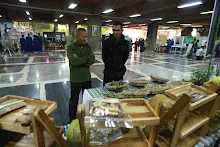 680322 ตลาดนัดวิชาการสัมมาสิกขา อาชีวะ  88.jpeg