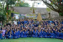 671215 สสธ.ไปร่วมงานบุญลอมข้าวที่ศีรษะอโศก 290.jpeg