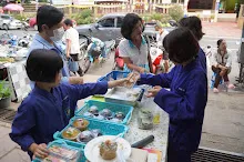 680713 สมุนพระราม ฝึกพาณิชย์บุญนิยม ขายสินค้า อุทยานบุญนิยม 5-2568 278.jpeg