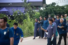 680606 อโศกรำลึก ครั้งที่44 เดินตามรอยโพธิสัตว์ 81.jpg