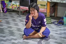 680329 กิจกรรมอำลา ป.6 สมุนพระราม ปี2568 125.jpg