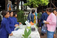 680525 สมุนพระราม ฝึกพาณิชย์บุญนิยม ขายสินค้าที่อุทยานบุญนิยม 1-2568 33.jpeg
