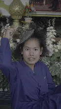690301 สสธ ม1  ร่วมงานพุทธา ปฐมอโศก 143.JPG
