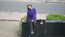 690306 สสธ ม1  ร่วมงานพุทธา ไปเนินพอกิน 228.JPG