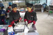 680716 ภาพทำขนมปัง ฐานงานแม่สะอาด Mothers Vegan Bakery 96.JPG
