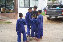 680720 สมุนพระราม ฝึกพาณิชย์บุญนิยม ขายสินค้า อุทยานบุญนิยม 6-2568 516.JPG