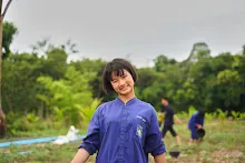 A7C02109.jpg