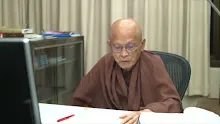 สื่อธรรมะพ่อครู ตอน ทำไมเชื่อว่าชาติหน้ามีจริง-_.mp4