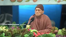 สื่อธรรมะพ่อครู ตอน พุทธคุณ 9 ของพระพุทธเจ้าสำคัญที่จรณะและวิชชา -_.mp4