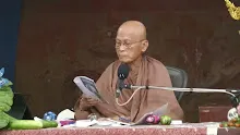 660203 พ่อครูจะไม่ตายด้วยการถูกใครฆ่า-_.mp4