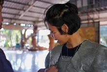 680108 สสธ.ม.ปลายช่วยกันทำชุดรีไซเคิลงานวันเด็ก กล้องเด็กถ่ายเอง 70.jpg