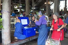 680720 สมุนพระราม ฝึกพาณิชย์บุญนิยม ขายสินค้า อุทยานบุญนิยม 6-2568 438.JPG