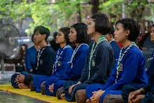 680411 พิธีรับกลด นักเรียนและนิสิตสัมมาสิกขา ปี 68 94.jpg