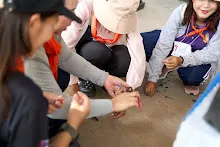680419 ครูดีไม่มีอบายมุข รุ่น 14 เข้า work shop สวนครอบครัวน่ารัก 153.jpg