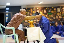 671224 พิธีรับผ้าพันคอ สสธ.ม.1 ปี 2567 12.jpg