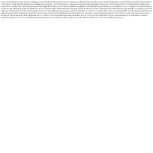 240402-3-043 ทางเอกภาค3-ตอน043(หน้า285)-พ่อท่าน-สันติอโศก-ท057.txt