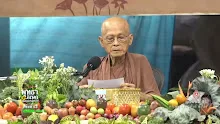 สื่อธรรมะพ่อครู ตอน จิตโพธิสัตว์กับจิตอรหันต์ต่างกันไหม-_.mp4
