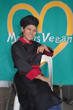 680716 ภาพทำขนมปัง ฐานงานแม่สะอาด Mothers Vegan Bakery 394.JPG