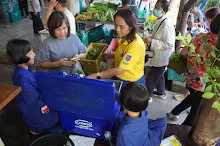 680615 สมุนพระราม ฝึกพาณิชย์บุญนิยม ขายสินค้า อุทยานบุญนิยม 3-2568 25.JPG