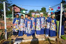 671201 นร.สมุนพระราม บูรณาการวิชาการงานฯ ทำข้าวจี่เพื่อสุขภาพ 1.jpg