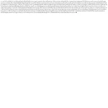 240607-485 อภิณหปัจจเวกขณ์-พ่อท่าน-สันติอโศก-ฬ026.txt