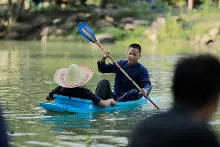 671116 กิจกรรมภาคบ่ายวันปิดค่าย 397.JPG