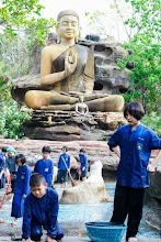 680314 ขัดน้ำตก วันเลี้ยงส่ง ม.3 ม.6 สสธ. 126.jpeg