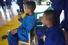 680531 สมุนพระรามฝึกการทำคลิป วิดีโอ และ ทำอาหารเช้า 104.jpeg