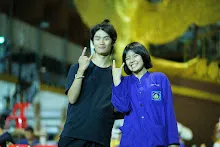 671230 การแสดงภาคค่ำ อำลานร.เกาหลีใต้ งานเพื่อฟ้าดิน 64.jpeg
