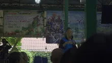 690306 สสธ ม1  ร่วมงานพุทธา ไปเนินพอกิน 6.JPG